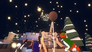 Human Fall Flat screenshot 66