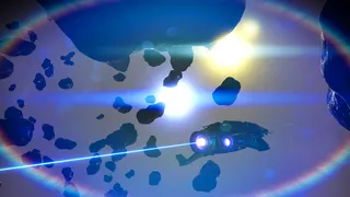 No Man's Sky screenshot 165