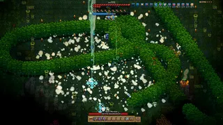 Necesse screenshot 10
