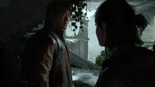 The Last of Us™ Part II Remastered screenshot 12