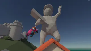 Human Fall Flat screenshot 51