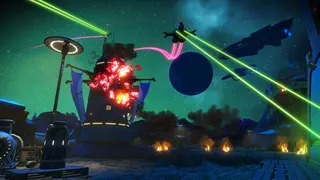 No Man's Sky screenshot 131