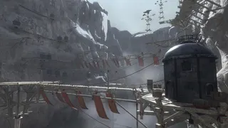 NieR Replicant™ ver.1.22474487139... screenshot 15