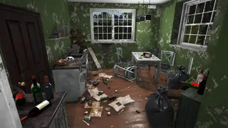 House Flipper screenshot 2