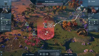 ENDLESS Legend™ 2 screenshot 9