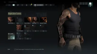 Tom Clancy's Ghost Recon® Breakpoint screenshot 11