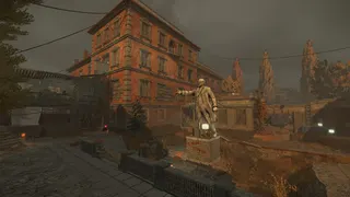 STALZONE screenshot 13