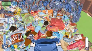 KOTAMON screenshot 8