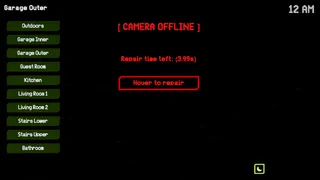 MalO On Camera Deluxxx screenshot 2