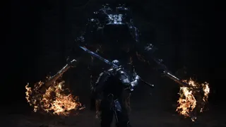 Mortal Shell II screenshot 10