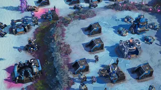 ZeroSpace screenshot 9