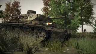 Easy Red 2 screenshot 16