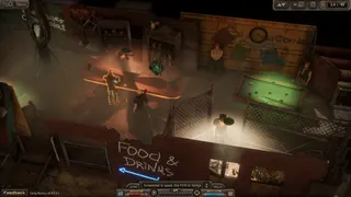 Olympus 2249 screenshot 1