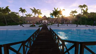 Fishing Planet screenshot 4