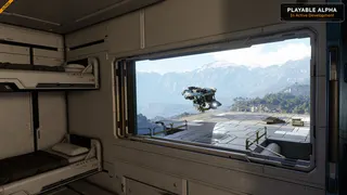 Space Engineers 2 screenshot 14