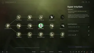 Arena Breakout: Infinite screenshot 8