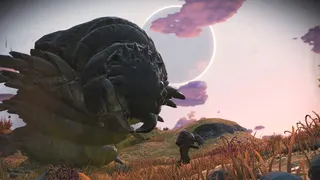 No Man's Sky screenshot 141