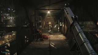 Escape from Tarkov screenshot 11