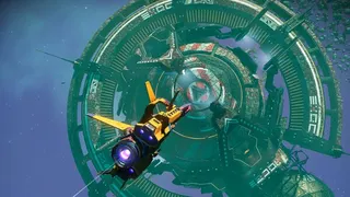 No Man's Sky screenshot 86