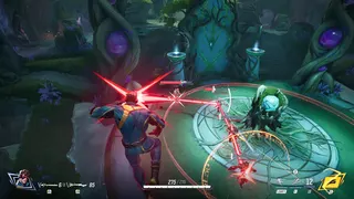 Marvel Rivals screenshot 6