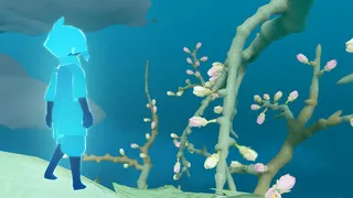 Sky: Children of the Light screenshot 7