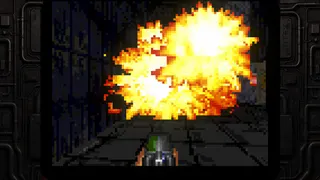 Alien Breed 35th Anniversary Collection screenshot 6