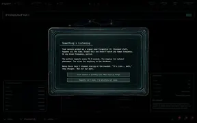Zenith Expanse screenshot 6