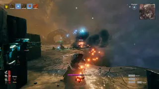 Valheim screenshot 19