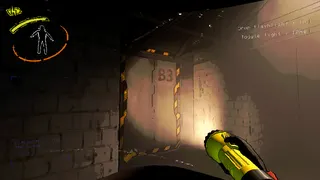 Lethal Company screenshot 6