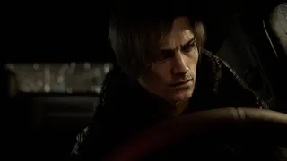 Resident Evil Requiem screenshot 2
