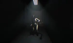 Recurrence screenshot 5