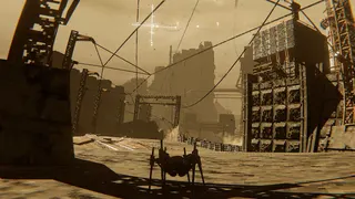 RADIOSOL screenshot 11