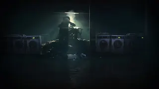 REANIMAL screenshot 14
