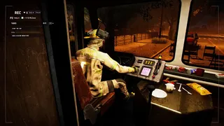 Funnel Runners screenshot 10