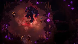 Dimraeth screenshot 6