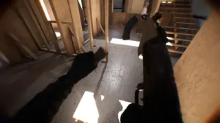 Bodycam screenshot 39