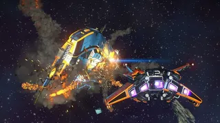 No Man's Sky screenshot 103