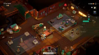 Moonlighter 2: The Endless Vault screenshot 9