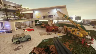 Teardown screenshot 8