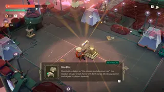 Moonlighter 2: The Endless Vault screenshot 2
