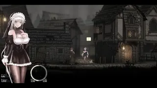 SiNiSistar 2 screenshot 1