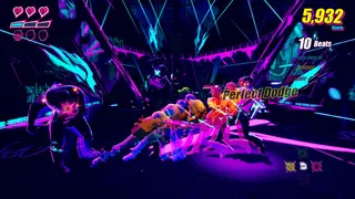 Dead as Disco screenshot 19