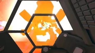 Drop Command screenshot 5