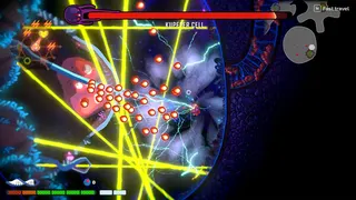 Pathogenic screenshot 9