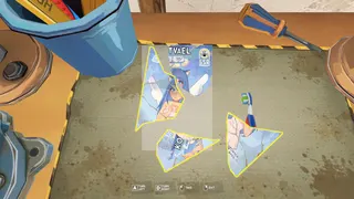 KOTAMON screenshot 12
