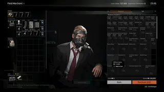 Arena Breakout: Infinite screenshot 6