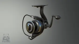 Russian Fishing 4 screenshot 58