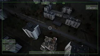 Hell Of War: Combined Arms screenshot 14
