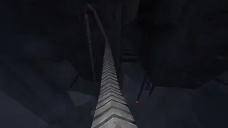 Lorn's Lure screenshot 12