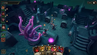 Demeo x Dungeons & Dragons: Battlemarked screenshot 8